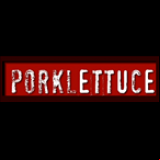 Radio Porklettuce Web Radio