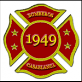 Radio Cuerpo de Bomberos de Casablanca