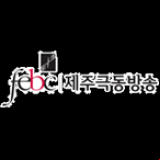 Radio FEBC Jeju FM 1566