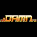 Radio Damn FM