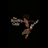 Radio The Soultry Cafe (DJ Tech)