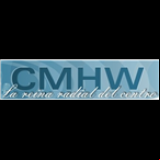 Radio CMHW 840