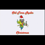 Radio Old Time Radio Christmas