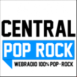 Radio Central Pop-Rock Radio