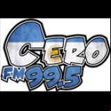 Radio FM Cero 99.5