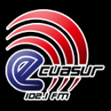 Radio Radio Ecuasur FM