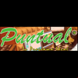 Radio Radio Puntual