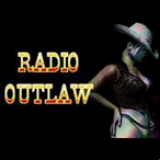 Radio Radio Outlaw Bakersfield