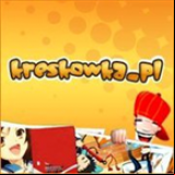 Radio Radio Kreskowka