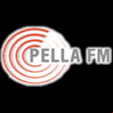 Radio Pella FM 103.2