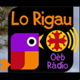 Radio Lo Rigau Radio