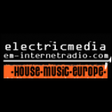 Radio Em-InternetRadio - House Music