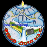 Radio Radio Rolpa 93.8