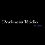 Radio Darkness Rádio