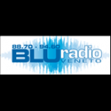 Radio Blu Radio Veneto 88.7