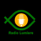 Radio Radio Lumiere 97.7