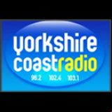 Radio Yorkshire Coast Radio (Bridlington) 102.4