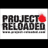 Radio project reloaded