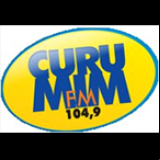 Radio Rádio Curumim 104.9