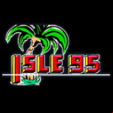 Radio Isle 95 95.1
