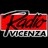 Radio Radio Vicenza 103.2