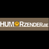 Radio Humorzender Radio