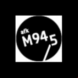 Radio M94.5