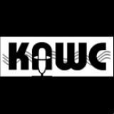 Radio KAWC-FM 88.9