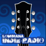 Radio Louisiana Indie Radio
