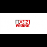 Radio IBN Lokmat
