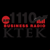 Radio Business 1110
