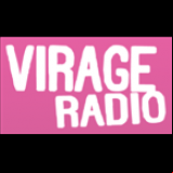 Radio Virage Radio 89.3