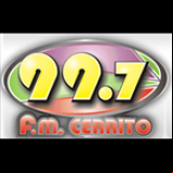 Radio Radio Cerrito 99.7