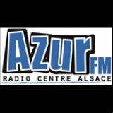 Radio Azur FM 92.9