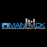 Radio MainFM