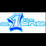 Radio The One FM 98.1