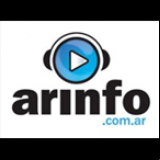 Radio ArInfo 610