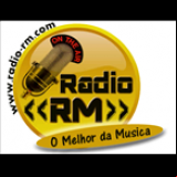 Radio Rádio RM
