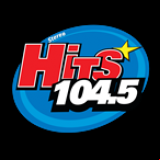 Radio Hits Fm 104.5