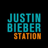 Radio Justin Bieber Radio by Goom
