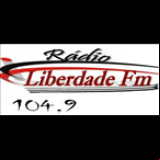 Radio Rádio Liberdade 104.9