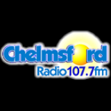 Radio Chelmsford Radio 107.7