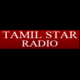 Radio Tamil Star Radio