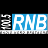 Radio Radio Nord Bretagne 100.5