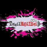 Radio TamilMelIsai