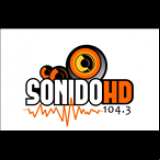 Radio Sonido HD 104.3
