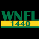 Radio WNFL 1440
