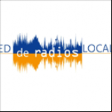 Radio Radio La Fritanga