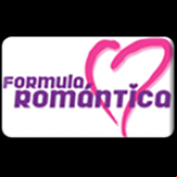 Radio Formula Romantica
