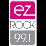 Radio EZ Rock 99.1